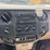 2008-ford-f250-image-15