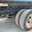 2017-ford-f450-image-21