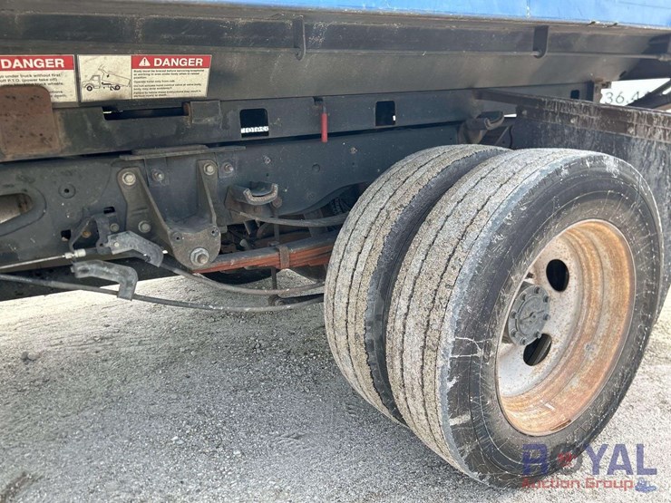2017-ford-f450-image-21