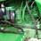 2016-john-deere-r4045-image-80
