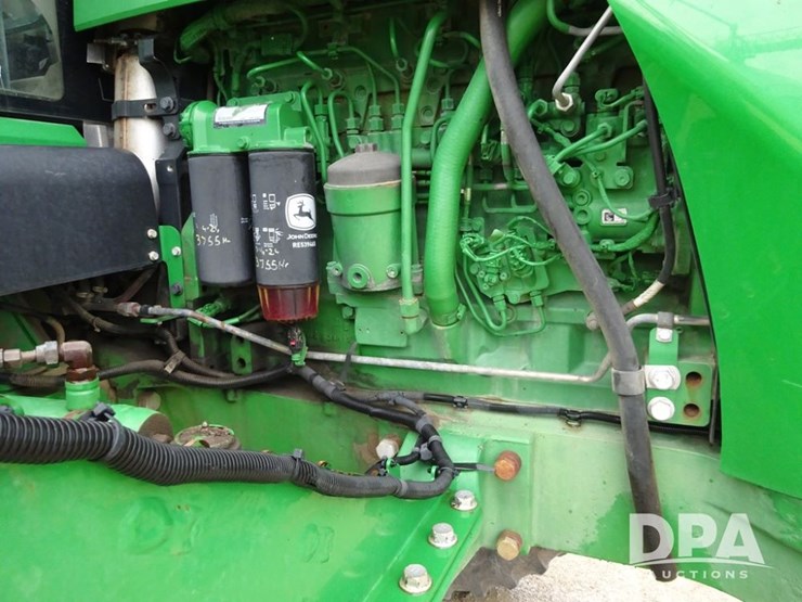 2016-john-deere-r4045-image-80