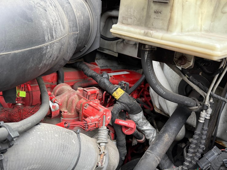 2009-ford-f650-image-14