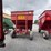 derco-300-image-3
