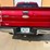 2012-ford-f150-xlt-image-34