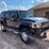 2008-hummer-h3-image-3