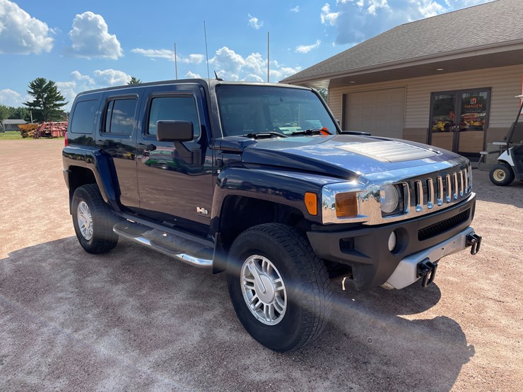 2008-hummer-h3-image-3
