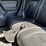 2008-hummer-h3-image-24