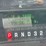 2008-ford-f350-image-6