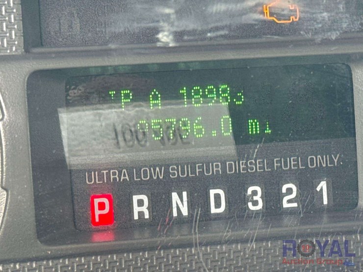 2008-ford-f350-image-6