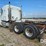 2006-freightliner-cl120t-truck-(pz13811,-unit-51318)-image-6