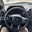 2017-ford-f450-image-13