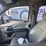 2017-ford-f550-image-18