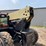 jlg-g6-42a-image-26