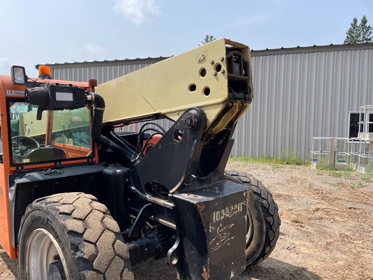 jlg-g6-42a-image-26
