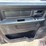2014-ram-1500-express-image-12