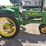 1936-john-deere-b-image-4