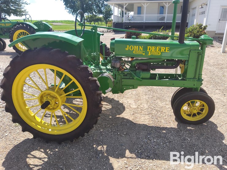 1936-john-deere-b-image-4