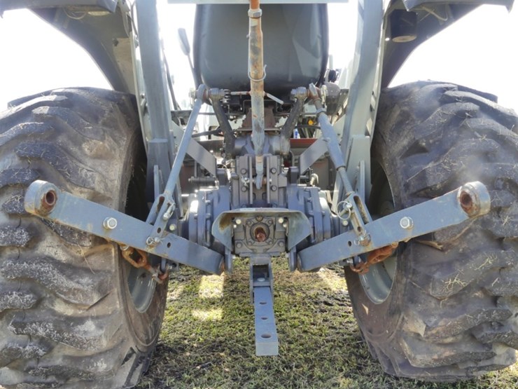 kubota-l2501d-image-5