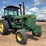 john-deere-4440-image-5