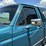 1996-ford-f350-xlt-image-12
