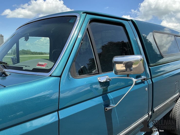 1996-ford-f350-xlt-image-12