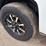 2016-chevrolet-silverado-1500-image-26