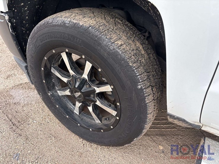 2016-chevrolet-silverado-1500-image-26