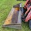 kubota-svl95-2s-image-10