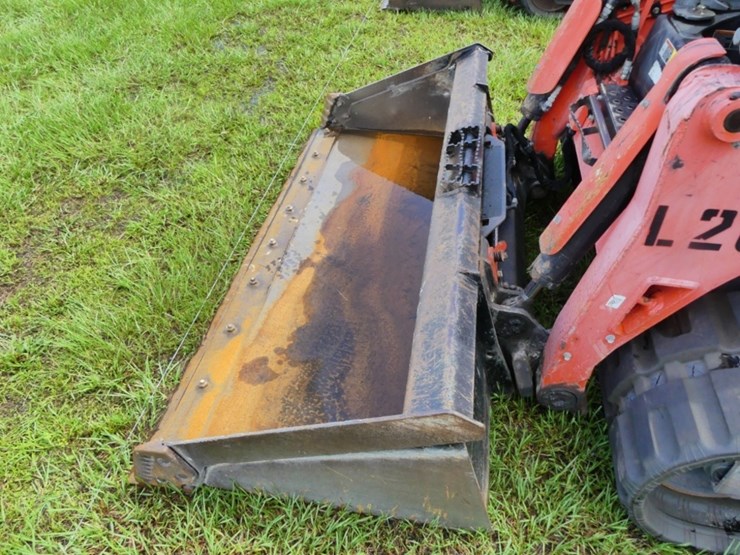 kubota-svl95-2s-image-10