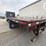 2000-mack-midliner-cs300-image-10