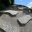 john-deere-9550-image-12