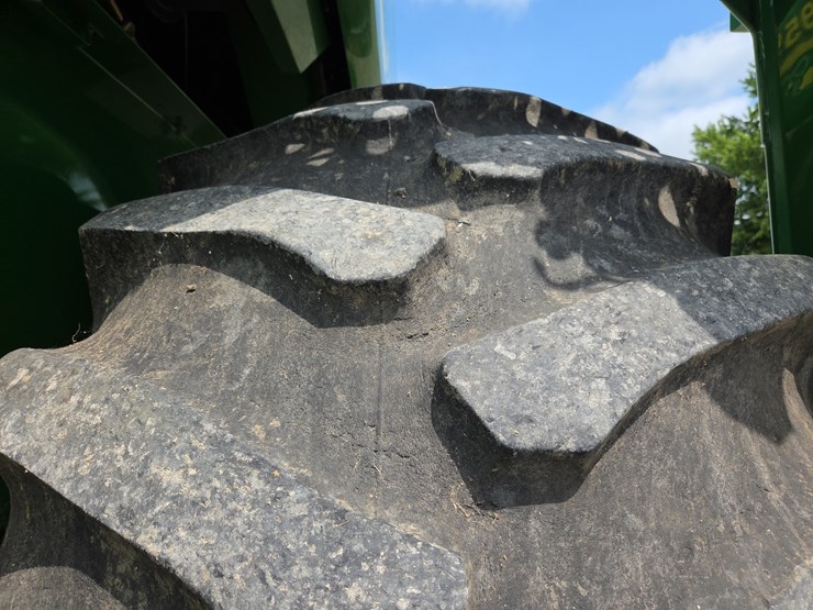 john-deere-9550-image-12