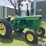 1968-john-deere-4020-image-3