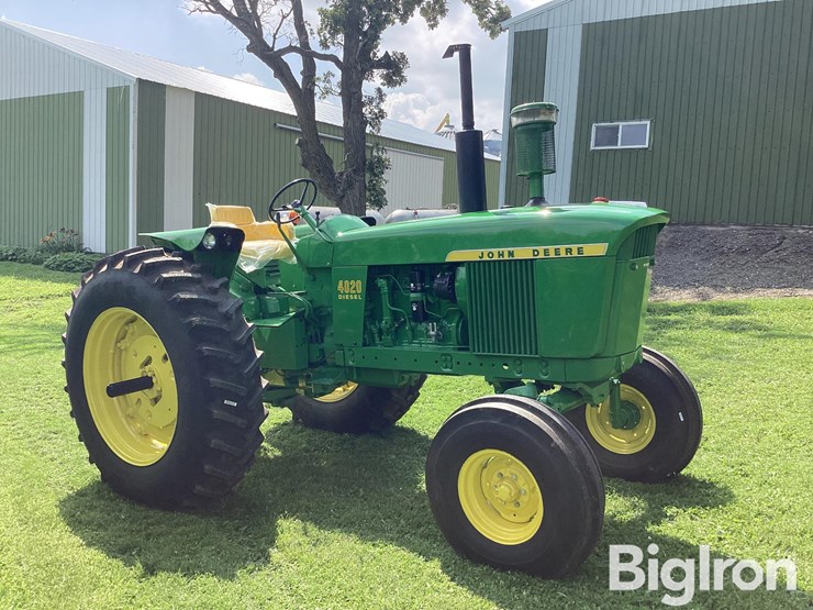 1968-john-deere-4020-image-3