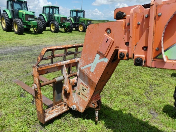 xtreme-mfg-xr1045-image-10