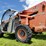 xtreme-mfg-xr1045-image-5