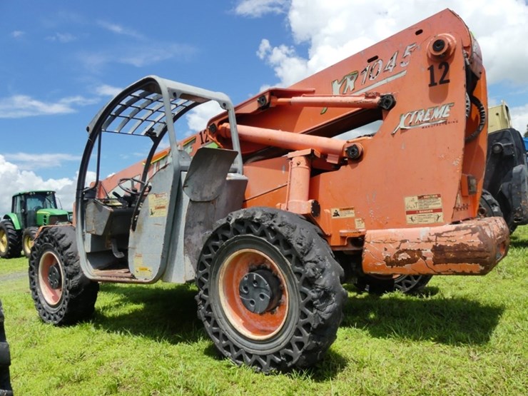 xtreme-mfg-xr1045-image-5