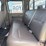 2008-ford-f350-image-21