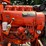 deutz-f4l912-image-10