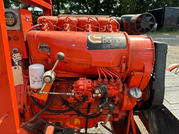 deutz-f4l912-image-10