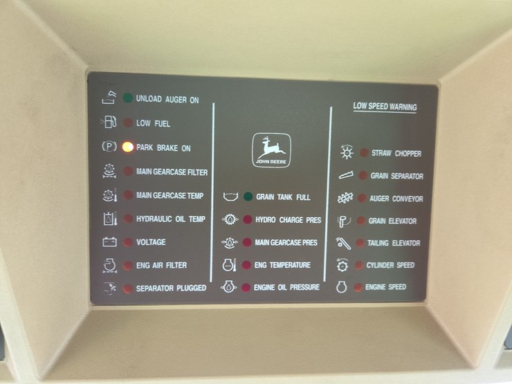 john-deere-9550-image-70