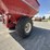 ficklin-9500-image-5