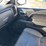 2016-gmc-sierra-1500-slt-image-16