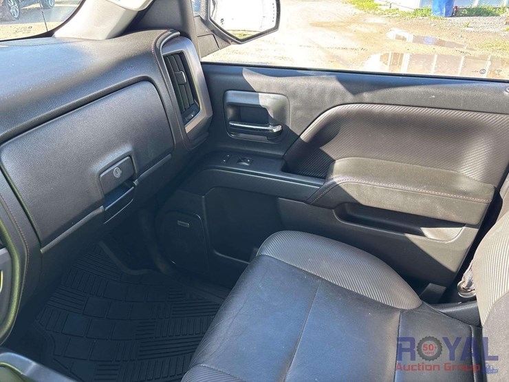 2016-gmc-sierra-1500-slt-image-16