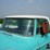 1969-dodge-adventurer-100-pickup-image-12