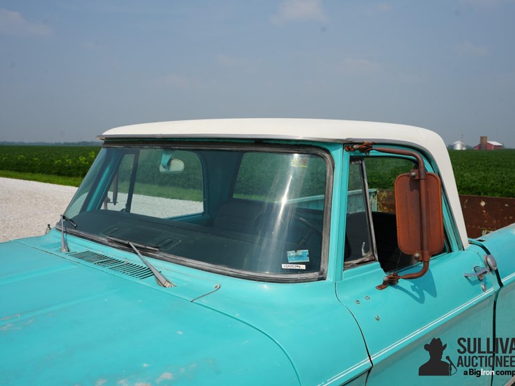1969-dodge-adventurer-100-pickup-image-12