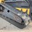 new-holland-c238-image-17