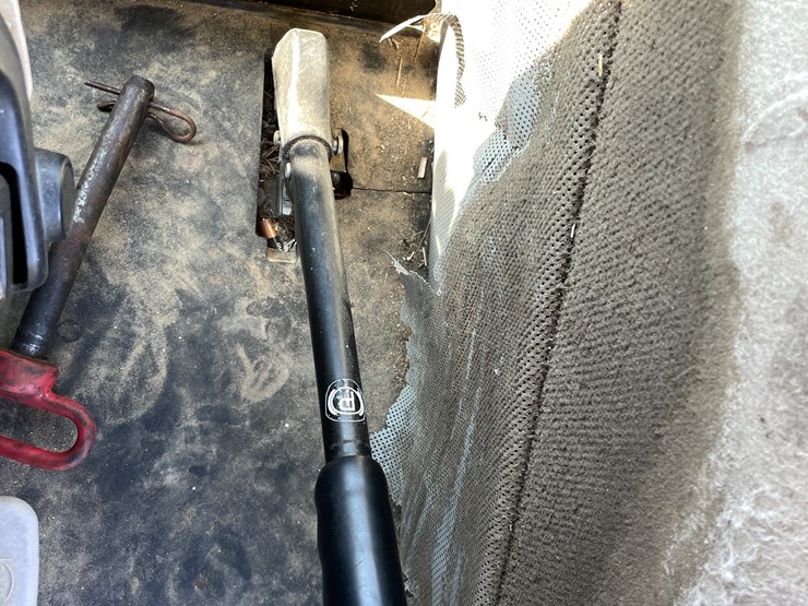 mccormick-mtx135-image-28