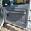 2014-ford-f550-image-37