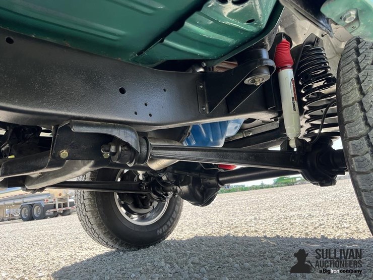 1977-ford-f150-image-19